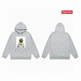 Picture of Supreme Hoodies _SKUSupremeS-2XLthtxS21746119